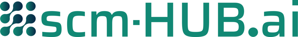 Logo_SCM-Hub-ai_turquoise_