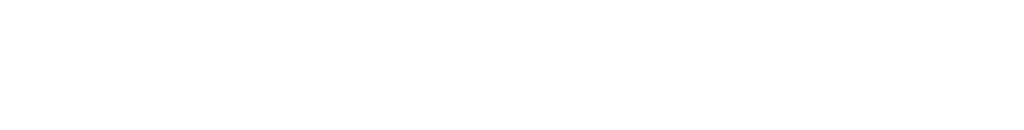 Logo des SCM Hub in weiss
